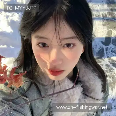 凤杏曼